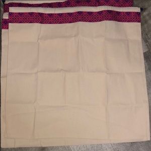 Tory Burch Bags - Tory Burch bags lot of 7 Tory Burch Bags - Tory Burch bags lot of 7